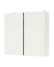 SolaX HV10230 V2